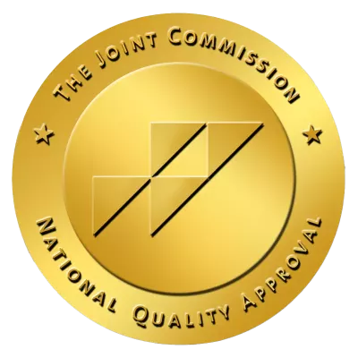 joint commission logo