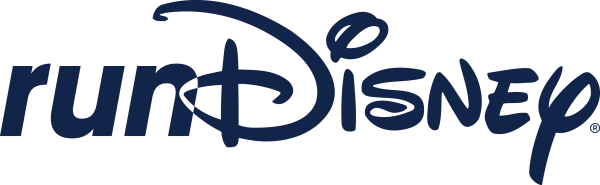 runDisney Logo