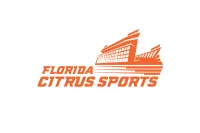 Logo for Florida Citrus Sports