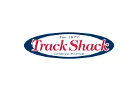 Logo for Track Shack