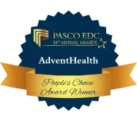 Pasco EDC - People's Choice