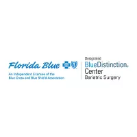 Florida Blue Bariatric Surgery logo