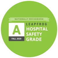 A-Grade Recognition By Leapfrog for Fall 2020