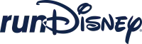 runDisney Logo